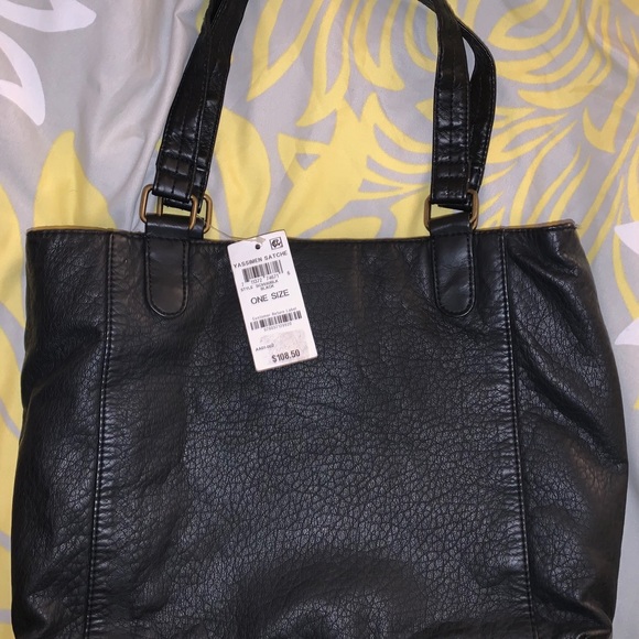 NEW✨Style & Co Purse - Picture 6 of 8